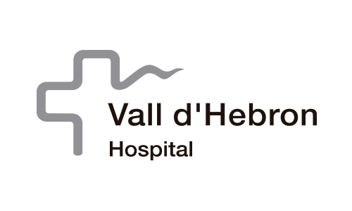 Hospital Vall
